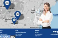 Land Rover Defender din 2024 cu 35.000 km - oferta LAN198188 - foto 25