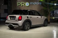 MINI Cooper S din 2022 cu 63.500 km - oferta MIN198189 - foto 5
