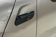 MINI Cooper S din 2022 cu 63.500 km - oferta MIN198189 - foto 16