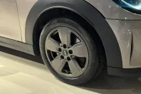 MINI Cooper S din 2022 cu 63.500 km - oferta MIN198189 - foto 20