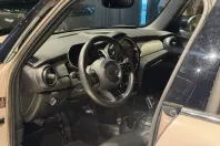 MINI Cooper S din 2022 cu 63.500 km - oferta MIN198189 - foto 21