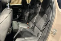 MINI Cooper S din 2022 cu 63.500 km - oferta MIN198189 - foto 22