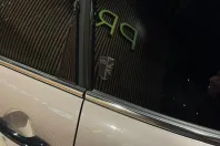 MINI Cooper S din 2022 cu 63.500 km - oferta MIN198189 - foto 24