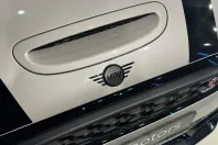 MINI Cooper S din 2022 cu 63.500 km - oferta MIN198189 - foto 25