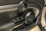 MINI Cooper S din 2022 cu 63.500 km - oferta MIN198189 - foto 26