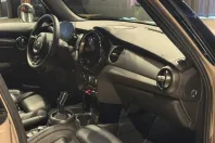 MINI Cooper S din 2022 cu 63.500 km - oferta MIN198189 - foto 27