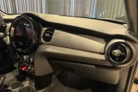 MINI Cooper S din 2022 cu 63.500 km - oferta MIN198189 - foto 28