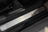 MINI Cooper S din 2022 cu 63.500 km - oferta MIN198189 - foto 29