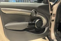 MINI Cooper S din 2022 cu 63.500 km - oferta MIN198189 - foto 30