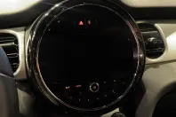 MINI Cooper S din 2022 cu 63.500 km - oferta MIN198189 - foto 32