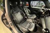 MINI Cooper S din 2022 cu 63.500 km - oferta MIN198189 - foto 33