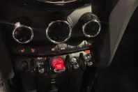 MINI Cooper S din 2022 cu 63.500 km - oferta MIN198189 - foto 34