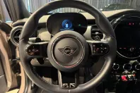 MINI Cooper S din 2022 cu 63.500 km - oferta MIN198189 - foto 35