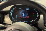 MINI Cooper S din 2022 cu 63.500 km - oferta MIN198189 - foto 36