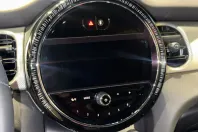 MINI Cooper S din 2022 cu 63.500 km - oferta MIN198189 - foto 37