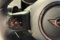 MINI Cooper S din 2022 cu 63.500 km - oferta MIN198189 - foto 38