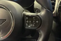 MINI Cooper S din 2022 cu 63.500 km - oferta MIN198189 - foto 39