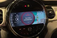 MINI Cooper S din 2022 cu 63.500 km - oferta MIN198189 - foto 40