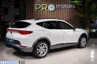 Cupra Formentor din 2021 cu 64.000 km - oferta CUP198190 - foto 5