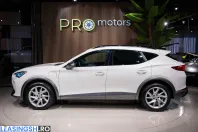 Cupra Formentor din 2021 cu 64.000 km - oferta CUP198190 - foto 7