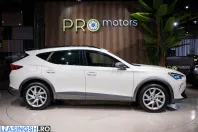 Cupra Formentor din 2021 cu 64.000 km - oferta CUP198190 - foto 12