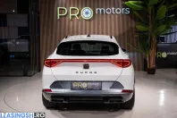 Cupra Formentor din 2021 cu 64.000 km - oferta CUP198190 - foto 18