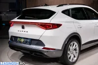 Cupra Formentor din 2021 cu 64.000 km - oferta CUP198190 - foto 20