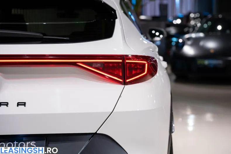 Cupra Formentor din 2021 cu 64.000 km - oferta CUP198190 - foto 21