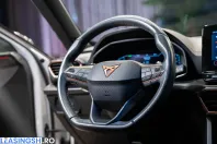 Cupra Formentor din 2021 cu 64.000 km - oferta CUP198190 - foto 28