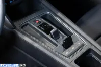 Cupra Formentor din 2021 cu 64.000 km - oferta CUP198190 - foto 29