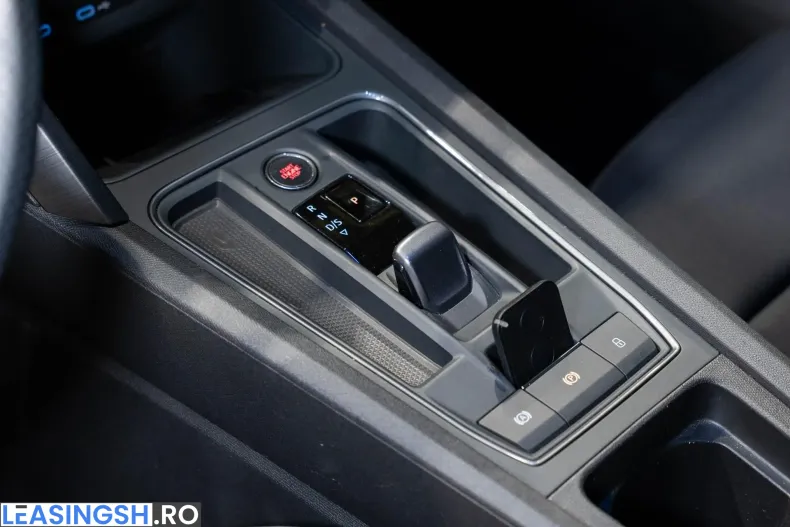 Cupra Formentor din 2021 cu 64.000 km - oferta CUP198190 - foto 29