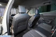 Cupra Formentor din 2021 cu 64.000 km - oferta CUP198190 - foto 32