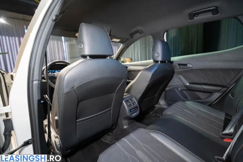 Cupra Formentor din 2021 cu 64.000 km - oferta CUP198190 - foto 32