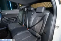 Cupra Formentor din 2021 cu 64.000 km - oferta CUP198190 - foto 33