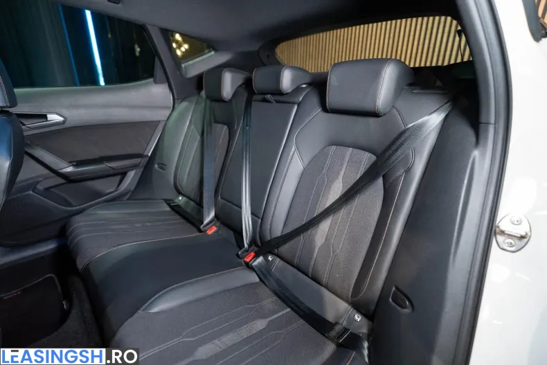 Cupra Formentor din 2021 cu 64.000 km - oferta CUP198190 - foto 33