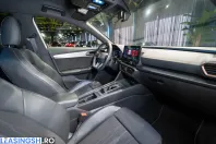 Cupra Formentor din 2021 cu 64.000 km - oferta CUP198190 - foto 34