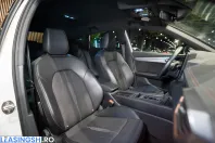 Cupra Formentor din 2021 cu 64.000 km - oferta CUP198190 - foto 35