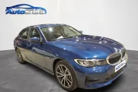 BMW 330e (Seria 3) din 2021 cu 171.906 km - oferta BMW198191 - foto 2