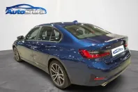 BMW 330e (Seria 3) din 2021 cu 171.906 km - oferta BMW198191 - foto 4