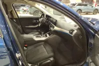 BMW 330e (Seria 3) din 2021 cu 171.906 km - oferta BMW198191 - foto 6