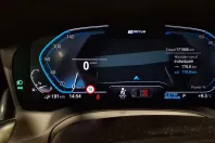 BMW 330e (Seria 3) din 2021 cu 171.906 km - oferta BMW198191 - foto 8