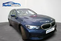 BMW 330e (Seria 3) din 2021 cu 155.871 km - oferta BMW198192 - foto 2