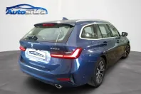BMW 330e (Seria 3) din 2021 cu 155.871 km - oferta BMW198192 - foto 3