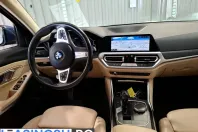 BMW 330e (Seria 3) din 2021 cu 155.871 km - oferta BMW198192 - foto 5