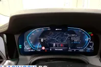 BMW 330e (Seria 3) din 2021 cu 155.871 km - oferta BMW198192 - foto 7