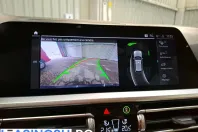 BMW 330e (Seria 3) din 2021 cu 155.871 km - oferta BMW198192 - foto 8