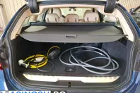 BMW 330e (Seria 3) din 2021 cu 155.871 km - oferta BMW198192 - foto 9