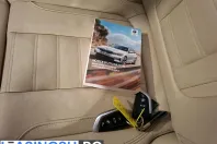 BMW 330e (Seria 3) din 2021 cu 155.871 km - oferta BMW198192 - foto 10