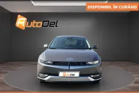 Hyundai IONIQ din 2022 cu 35.600 km - oferta HYU198193 - foto 2