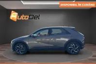 Hyundai IONIQ din 2022 cu 35.600 km - oferta HYU198193 - foto 4
